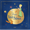 Image de Cher Petit Prince...
