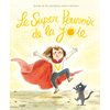 Image de Le super pouvoir de la joie