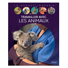 Image de Travailler avec les animaux