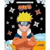 Image de Tableaux à colorier Naruto