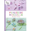 Image de Perles de rocaille: 80 modèles. 3 niveaux