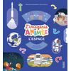 Image de L'espace