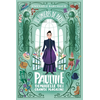 Image de Les lumières de Paris. Pauline : demoiselle des grands magasins
