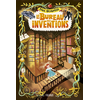 Image de Le bureau des inventions
