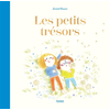 Image de Les petits trésors