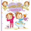 Image de Les émotions de Zoé
