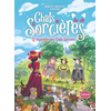 Image de Chats & sorcières. Vol. 6. La disparition des chats-sorciers