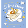 Image de En voyage avec le Petit Prince