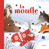 Image de La moufle