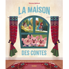 Image de La maison des contes