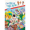 Image de Cherche et trouve défi : 127 héros à trouver !