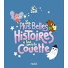 Image de Les plus belles histoires à lire sous la couette