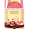Image de Chaque amitié est précieuse