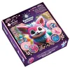 Image de Mon coffret multi-activités Fantasy Dreams - Plastique fou, Perles à eau, Cartes à gratter