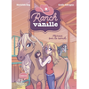 Image de Ranch Vanille - Menace sur le ranch