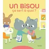 Image de Un bisou