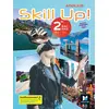Image de Skill Up! - Anglais 2de Bac Pro - Éd. 2019 - Manuel élève