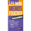 Image de Les mini memos Foucher - Immobilier - Révision