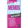 Image de Les mini memos Foucher - Bien choisir son statut : micro-entreprise ?