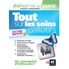 Image de Tout sur les soins palliatifs - INFIRMIER - IFSI - DEI - Révision
