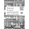 Image de Parcours interactifs ASSURER LE SUIVI ADMINISTRATIF DES ACTIVITES 2de Pro GATL CORRIGE: Famille des Métiers de la Gestion Administrative, du Transport et de la Logistique