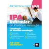 Image de Infirmier en Pratique Avancée - IPA - Mention Oncologie et hémato-oncologie