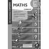 Image de Les Nouveaux cahiers - MATHÉMATIQUES - 2de Bac Pro - Éd. 2021 - Corrigé