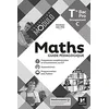 Image de Modulo - MATHS - Tle Bac Pro Groupements C - Éd. 2021 - Guide pédagogique