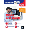 Image de Métiers de la sécurité : bac pro, les 3 années du bac pro