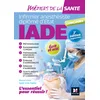 Image de IADE- Métiers de la santé - Réussir le concours d'entrée - Préparation complète - 2e édition