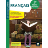 Image de Les nouveaux cahiers - Français - 3e Prépa-Métiers - ED 2022 - Livre élève