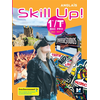 Image de SKILL UP ! Anglais 1re-Tle Bac Pro - Ed 2022 - Livre élève