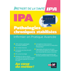 Image de Infirmier en Pratique Avancée - IPA - Pathologies chroniques stabilisées