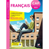 Image de Les Nouveaux Cahiers - FRANCAIS CAP - Ed. 2023 - Livre élève