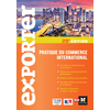 Image de Exporter - Pratique du commerce international - 28e édition