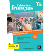 Image de Rythmes et cadences de la vie moderne, quel temps pour soi ? : cahier de français, terminale bac pro : programme limitatif 2024-2027, spécial bac