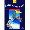 Image de Ratus et ses amis. Vol. 1. Méthode de lecture