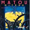 Image de Matou miteux