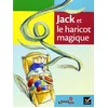 Image de Jack et le haricot magique