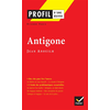 Image de Antigone (1944), Jean Anouilh