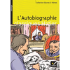 Image de L'autobiographie