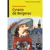 Image de Cyrano de Bergerac