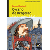 Image de Cyrano de Bergerac