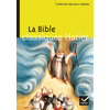 Image de La Bible