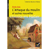 Image de L'attaque du moulin et autres nouvelles