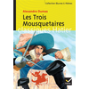 Image de Les trois mousquetaires