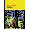 Image de Fables : de la 6e à la 3e