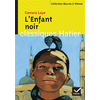 Image de L'enfant noir