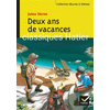 Image de Deux ans de vacances