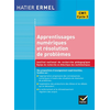 Image de Apprentissages numériques et résolution de problèmes, cours moyen (première année)
